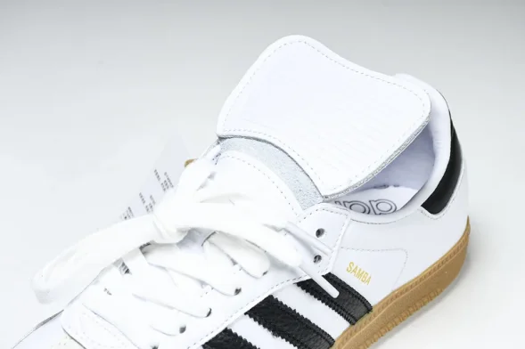 Adidas Samba Long Tongues IG4279 