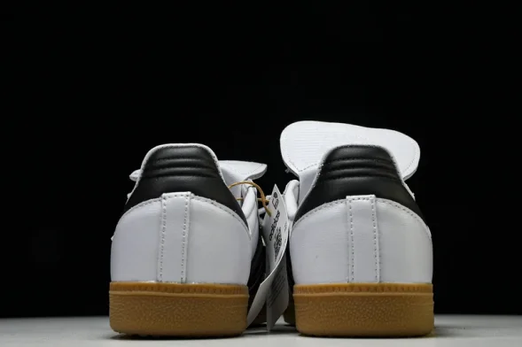 Adidas Samba Long Tongues IG4279 