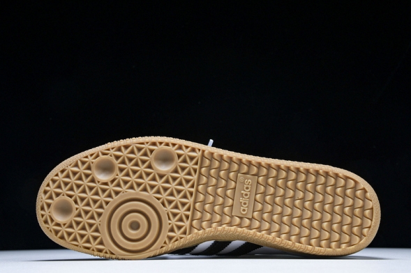 Adidas Samba Long Tongues IG4279 