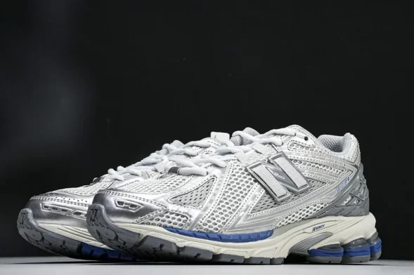 New Balance 1906 M1906RQA 