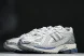 New Balance 1906 M1906RQA 