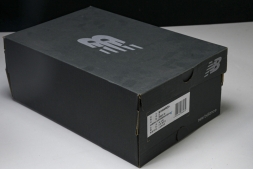 New Balance 1906 M1906RQA