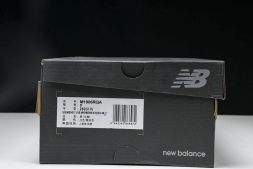 New Balance 1906 M1906RQA