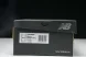 New Balance 1906 M1906RQA 