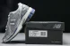 New Balance 1906 M1906RQA 