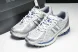 New Balance 1906 M1906RQA 
