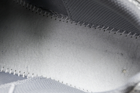 New Balance 1906 M1906RQA 