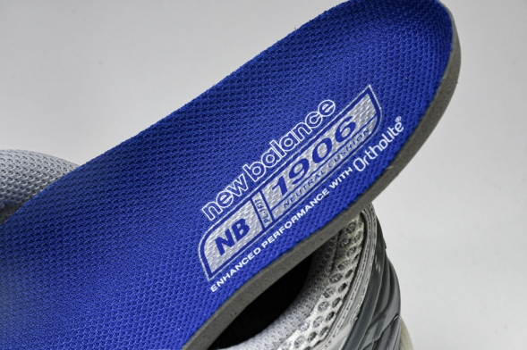 New Balance 1906 M1906RQA 