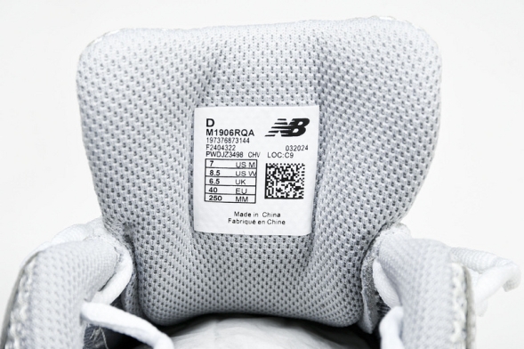 New Balance 1906 M1906RQA 