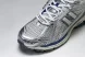New Balance 1906 M1906RQA 