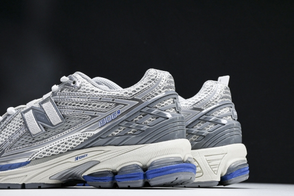 New Balance 1906 M1906RQA 