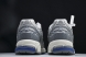 New Balance 1906 M1906RQA 