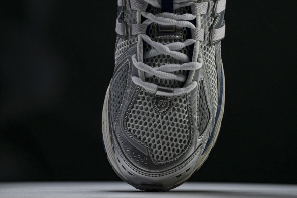 New Balance 1906 M1906RQA 