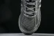 New Balance 1906 M1906RQA 