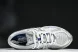 New Balance 1906 M1906RQA 