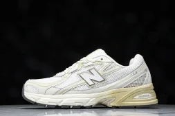 New Balance 740 U740PR2