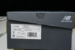 New Balance 740 U740PR2