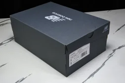 New Balance 740 U740PR2