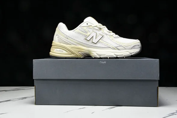 New Balance 740 U740PR2 