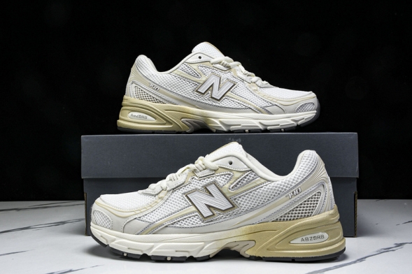 New Balance 740 U740PR2 