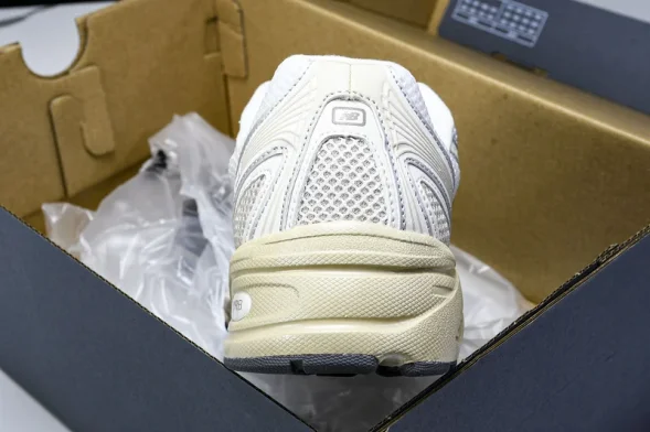 New Balance 740 U740PR2 