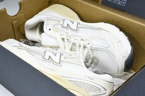 New Balance 740 U740PR2 