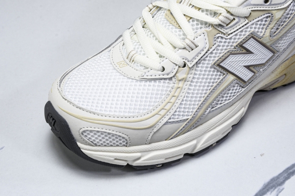 New Balance 740 U740PR2 