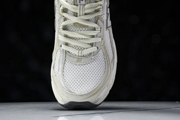 New Balance 740 U740PR2 