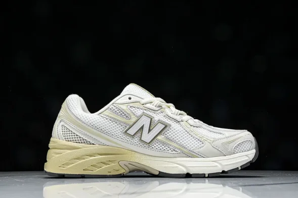 New Balance 740 U740PR2 