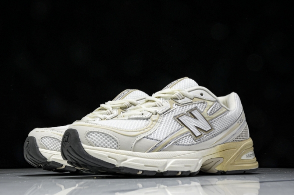 New Balance 740 U740PR2 