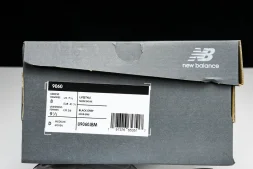 New Balance 9060 U9060JBM