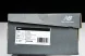 New Balance 9060 U9060JBM 