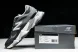 New Balance 9060 U9060JBM 