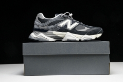 New Balance 9060 U9060JBM