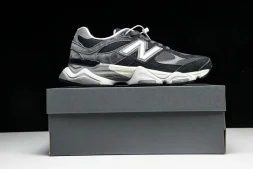 New Balance 9060 U9060JBM