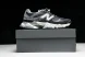 New Balance 9060 U9060JBM 