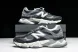 New Balance 9060 U9060JBM 