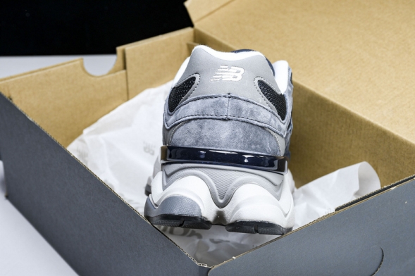New Balance 9060 U9060JBM 