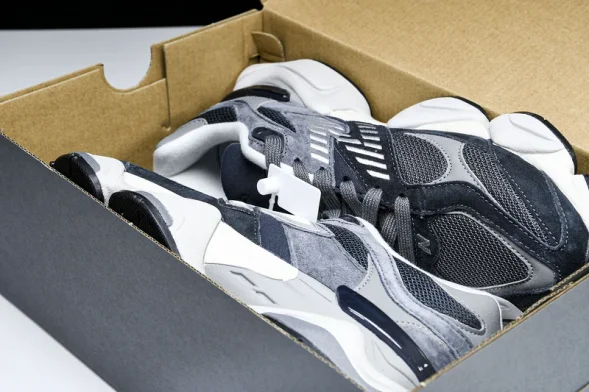 New Balance 9060 U9060JBM 