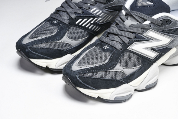 New Balance 9060 U9060JBM 