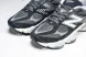 New Balance 9060 U9060JBM 