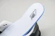 New Balance 9060 U9060JBM 