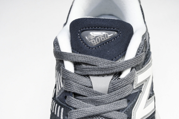 New Balance 9060 U9060JBM 