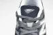 New Balance 9060 U9060JBM 