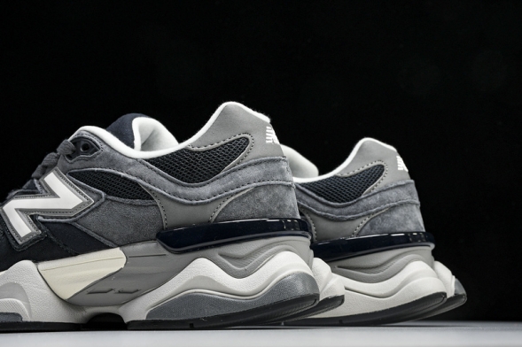 New Balance 9060 U9060JBM 