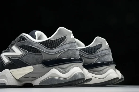 New Balance 9060 U9060JBM 