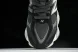 New Balance 9060 U9060JBM 
