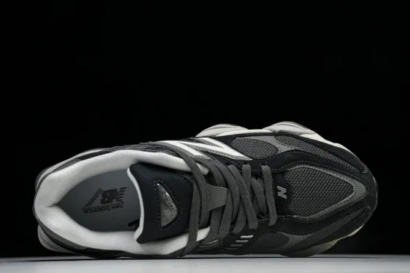 New Balance 9060 U9060JBM 