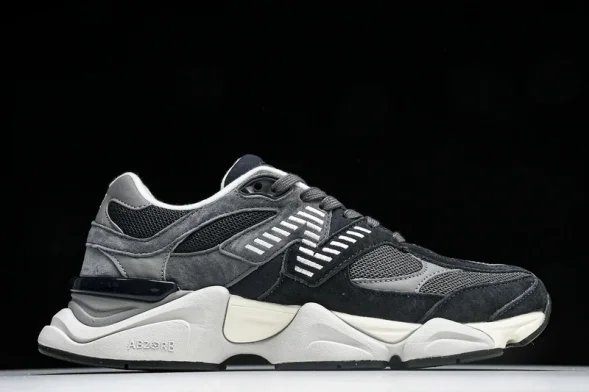 New Balance 9060 U9060JBM 