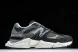 New Balance 9060 U9060JBM 